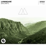 cover: Lvndscape - Baylamtu