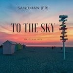 cover: Sandman (fr) - To The Sky