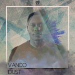 cover: Vanco - Idust