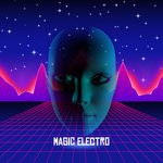 cover: Various - Magic Electro