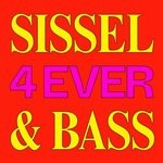 cover: Peder Mannerfelt - Sissel & Bass 4 Ever