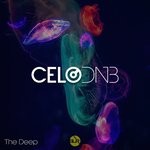 cover: Celo - The Deep