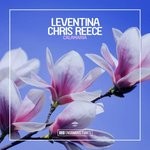 cover: Chris Reece|Leventina - Calamaria