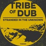 cover: Champion Sound|Duoscience|Furney|Pltx|Stunna - Stranded In The Unknown