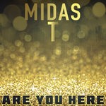 cover: Midas T - Are You Here