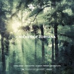 cover: Nichenka Zoryana - Memory