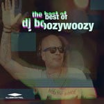 cover: Dj Boozywoozy - The Best Of