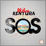 cover: Wilson Kentura - SOS