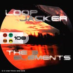 cover: Loop Jacker - The 3 Elements