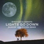 cover: Syn Cole - Lights Go Down (Sander Van Doorn Remix)