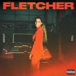 cover: Fletcher - About You