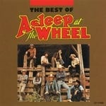 cover: Asleep At The Wheel - The Best Of Asleep At The Wheel