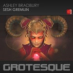 cover: Ashley Bradbury - Sesh Gremlin