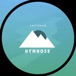 cover: Sollitoed - Hymnose