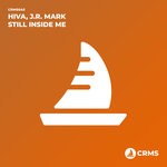 cover: Hiva|Jr Mark - Still Inside Me