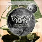 cover: Lackluster - Moonbears On Planet Earth/Original Soundtrack