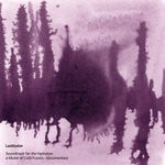 cover: Lackluster - Hydroton A Model Of Cold Fusion: Original Soundtrack