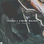 cover: Favela & Simeon Walker - The Pauper