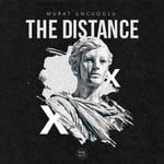 cover: Murat Uncuoglu - The Distance