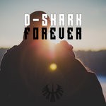 cover: D-shark - Forever