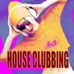 cover: Various - House Clubbing