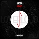 cover: Lacer - Enemies