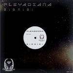 cover: Dionigi - Pleyadiana