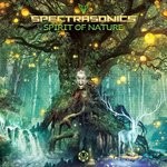 cover: Spectra Sonics & Hypnoise - Spirit Of Nature