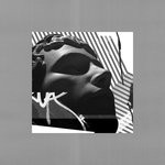 cover: Overwerk - Virtue