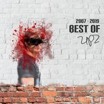 cover: Upz - Best Of UPZ