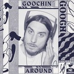 cover: Gooch - Goochin' Around