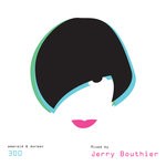 cover: Jerry Bouthier|Various - Emerald & Doreen 300