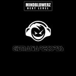 cover: Mindblowerz - Next Level