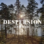 cover: Despersion - I Need You