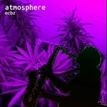 cover: Ocbz - Atmosphere