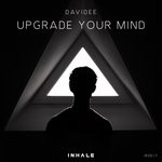 cover: Davidee - Upgrade Your Mind