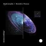 cover: Hydroxyde|Sandro Fosco - Supernova