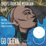 cover: Levk - Drops From The Mountain