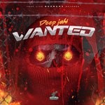 cover: Deep Jahi - Wanted