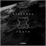 cover: Sysdemes - Youth