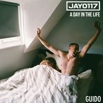 cover: Jay0117 & Guido - A Day In The Life