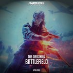 cover: The Originalz - Battlefield