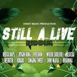 cover: Various - Still A Live Riddim (Reloaded)