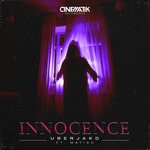 cover: Uberjak'd - Innocence