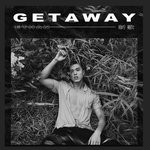 cover: Ethan - Getaway