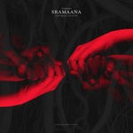 cover: Sramaana - Intrication