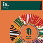 cover: Troymusiq|Vanco - Zeal