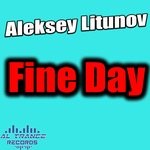 cover: Aleksey Litunov - Fine Day