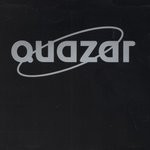 cover: Quazar - Deeper & Higher