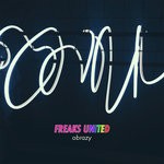 cover: Freaks United - Obrazy